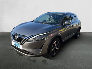 Occasion NISSAN Qashqai Qashqai e-Power 190 ch - N-Connecta