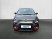 Occasion CITROEN C3 C3 PureTech 110 S&S BVM6 - Shine