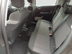 Occasion CITROEN C3 C3 PureTech 110 S&S BVM6 - Shine
