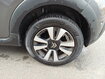 Occasion CITROEN C3 C3 PureTech 110 S&S BVM6 - Shine