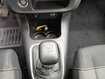 Occasion CITROEN C3 C3 PureTech 110 S&S BVM6 - Shine