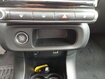 Occasion CITROEN C3 C3 PureTech 110 S&S BVM6 - Shine