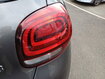 Occasion CITROEN C3 C3 PureTech 110 S&S BVM6 - Shine