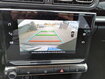 Occasion CITROEN C3 C3 PureTech 110 S&S BVM6 - Shine