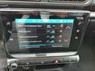 Occasion CITROEN C3 C3 PureTech 110 S&S BVM6 - Shine