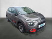 Occasion CITROEN C3 C3 PureTech 110 S&S BVM6 - Shine