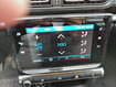 Occasion CITROEN C3 C3 PureTech 110 S&S BVM6 - Shine