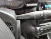 Occasion CITROEN C3 C3 PureTech 110 S&S BVM6 - Shine