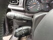 Occasion CITROEN C3 C3 PureTech 110 S&S BVM6 - Shine