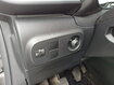 Occasion CITROEN C3 C3 PureTech 110 S&S BVM6 - Shine