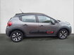 Occasion CITROEN C3 C3 PureTech 110 S&S BVM6 - Shine