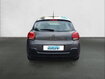 Occasion CITROEN C3 C3 PureTech 110 S&S BVM6 - Shine