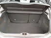 Occasion CITROEN C3 C3 PureTech 110 S&S BVM6 - Shine