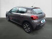 Occasion CITROEN C3 C3 PureTech 110 S&S BVM6 - Shine
