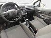 Occasion CITROEN C3 C3 PureTech 110 S&S BVM6 - Shine