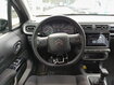 Occasion CITROEN C3 C3 PureTech 110 S&S BVM6 - Shine