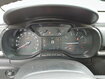 Occasion CITROEN C3 C3 PureTech 110 S&S BVM6 - Shine