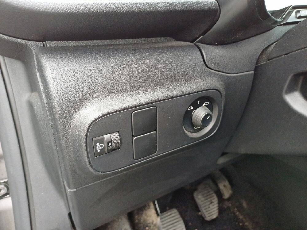 Occasion CITROEN C3 C3 PureTech 110 S&S BVM6 - Shine