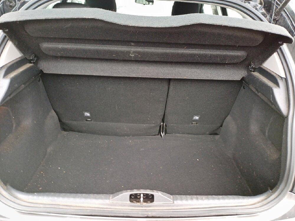 Occasion CITROEN C3 C3 PureTech 110 S&S BVM6 - Shine