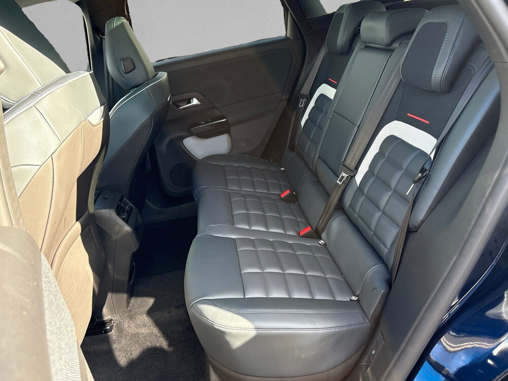 Occasion CITROEN C5 AirCross C5 Aircross Hybride 145 ch e-DCS6 - Max