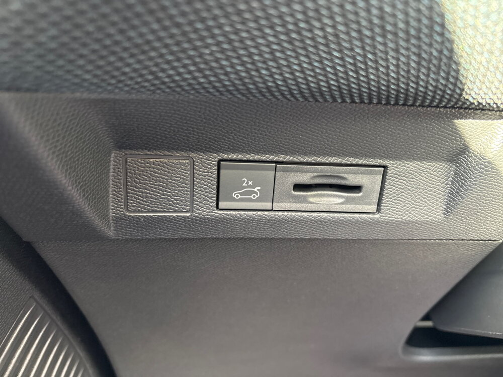 Occasion CITROEN C5 AirCross C5 Aircross Hybride 145 ch e-DCS6 - Max