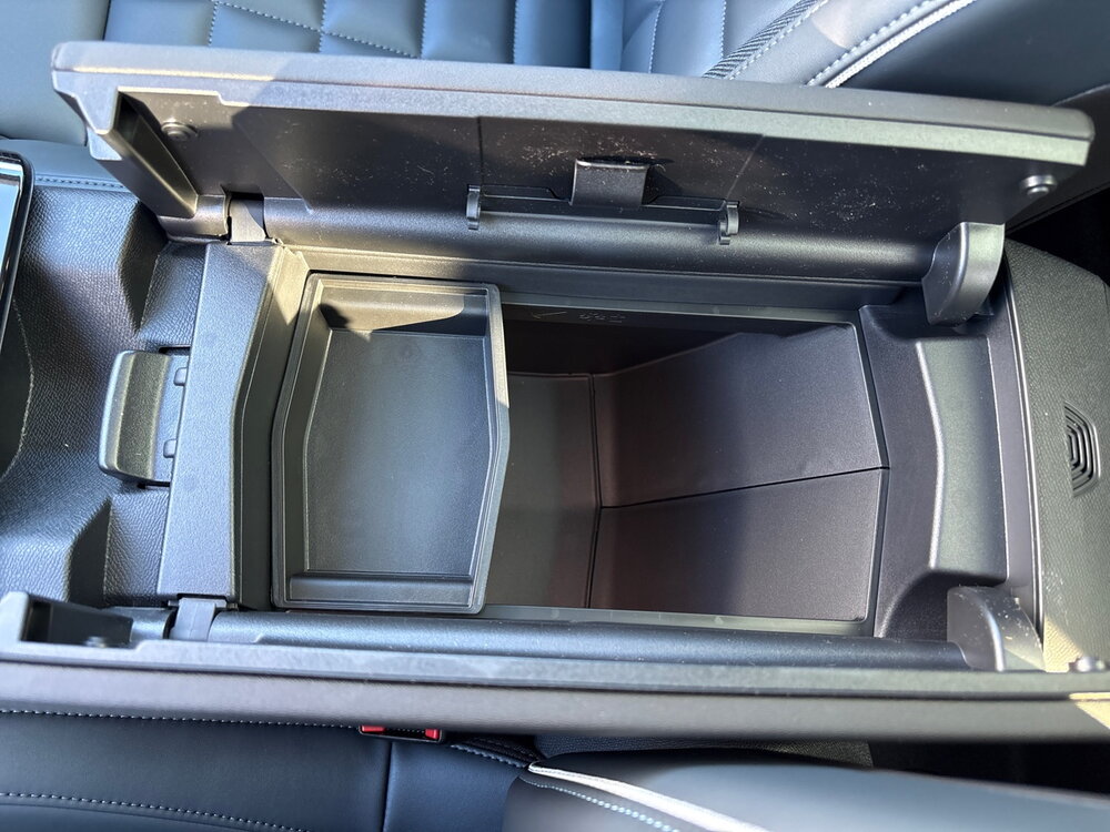 Occasion CITROEN C5 AirCross C5 Aircross Hybride 145 ch e-DCS6 - Max