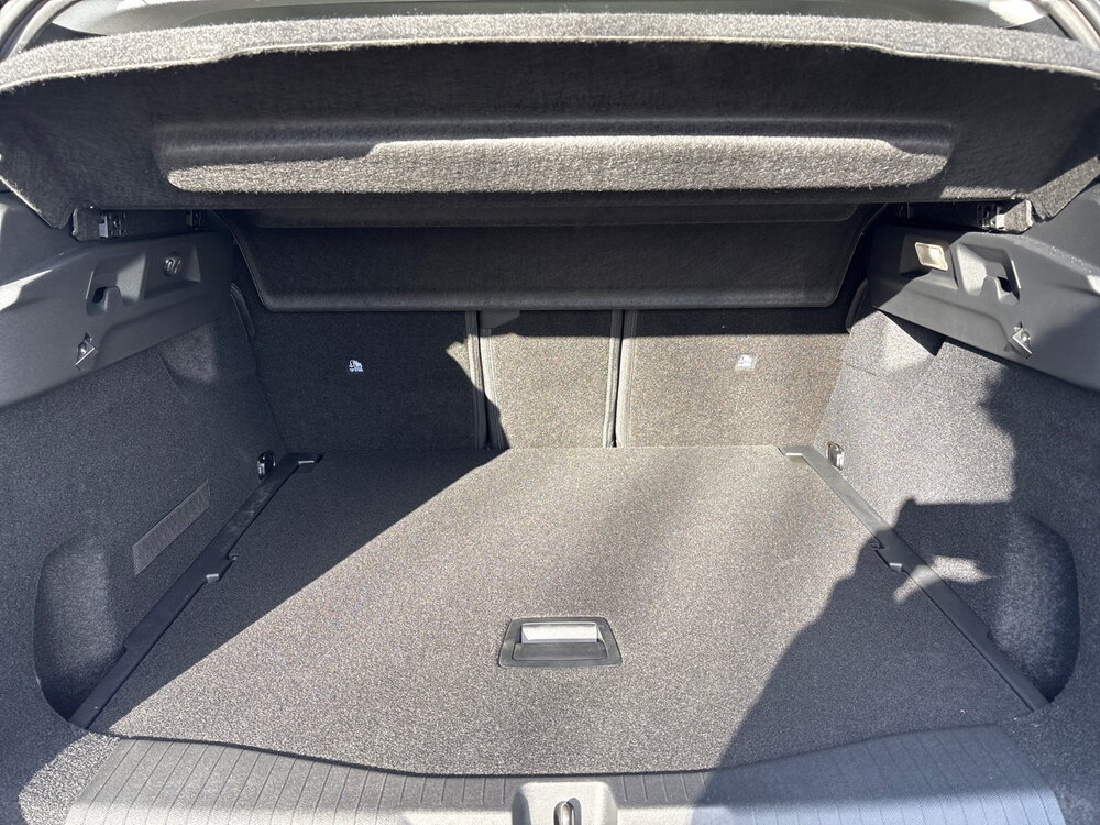 Occasion CITROEN C5 AirCross C5 Aircross Hybride 145 ch e-DCS6 - Max