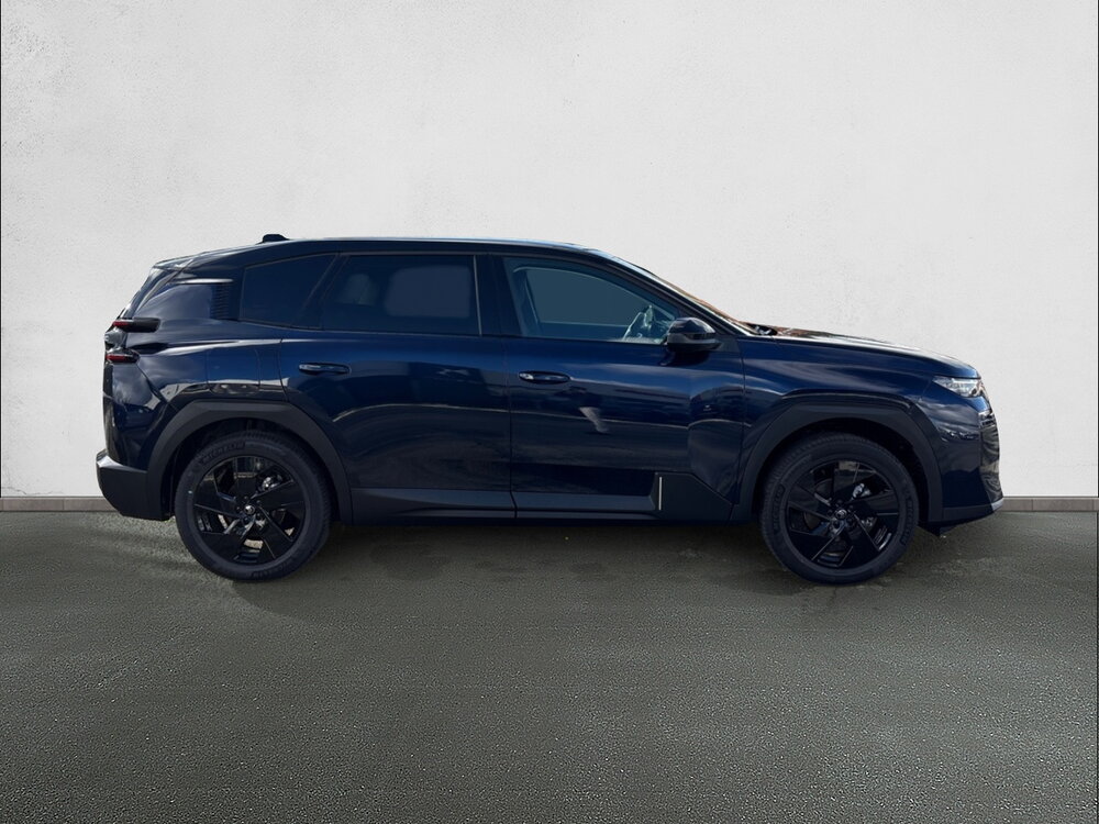 Occasion CITROEN C5 AirCross C5 Aircross Hybride 145 ch e-DCS6 - Max
