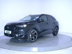 Occasion DS DS 7 Crossback DS7 Crossback Hybride E-Tense 225 EAT8 - Louvre