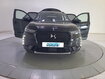 Occasion DS DS 7 Crossback DS7 Crossback Hybride E-Tense 225 EAT8 - Louvre