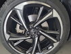 Occasion DS DS 7 Crossback DS7 Crossback Hybride E-Tense 225 EAT8 - Louvre