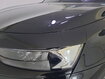 Occasion DS DS 7 Crossback DS7 Crossback Hybride E-Tense 225 EAT8 - Louvre