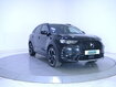Occasion DS DS 7 Crossback DS7 Crossback Hybride E-Tense 225 EAT8 - Louvre