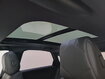 Occasion DS DS 7 Crossback DS7 Crossback Hybride E-Tense 225 EAT8 - Louvre