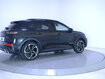 Occasion DS DS 7 Crossback DS7 Crossback Hybride E-Tense 225 EAT8 - Louvre
