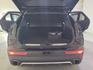 Occasion DS DS 7 Crossback DS7 Crossback Hybride E-Tense 225 EAT8 - Louvre