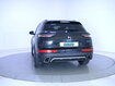 Occasion DS DS 7 Crossback DS7 Crossback Hybride E-Tense 225 EAT8 - Louvre