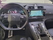 Occasion DS DS 7 Crossback DS7 Crossback Hybride E-Tense 225 EAT8 - Louvre