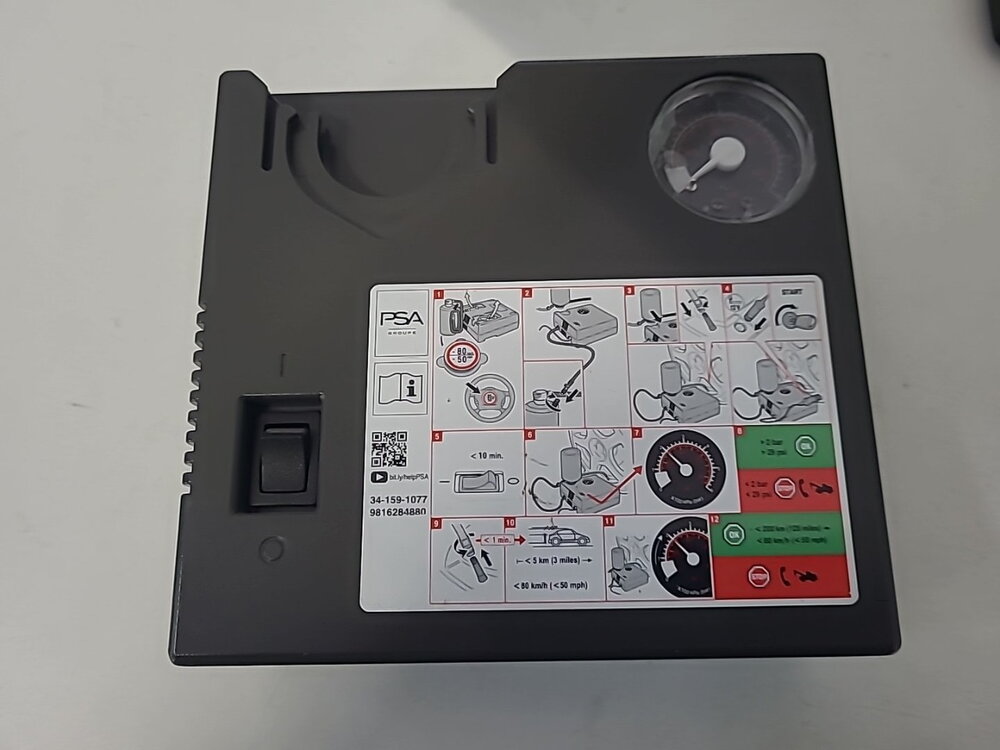 Occasion DS DS 7 Crossback DS7 Crossback Hybride E-Tense 225 EAT8 - Louvre