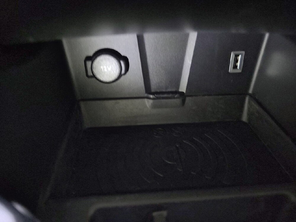 Occasion DS DS 7 Crossback DS7 Crossback Hybride E-Tense 225 EAT8 - Louvre