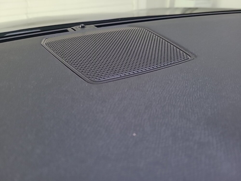 Occasion DS DS 7 Crossback DS7 Crossback Hybride E-Tense 225 EAT8 - Louvre