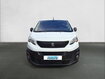 Occasion PEUGEOT Expert EXPERT FGN TOLE XL BLUEHDI 145 S&S BVM6