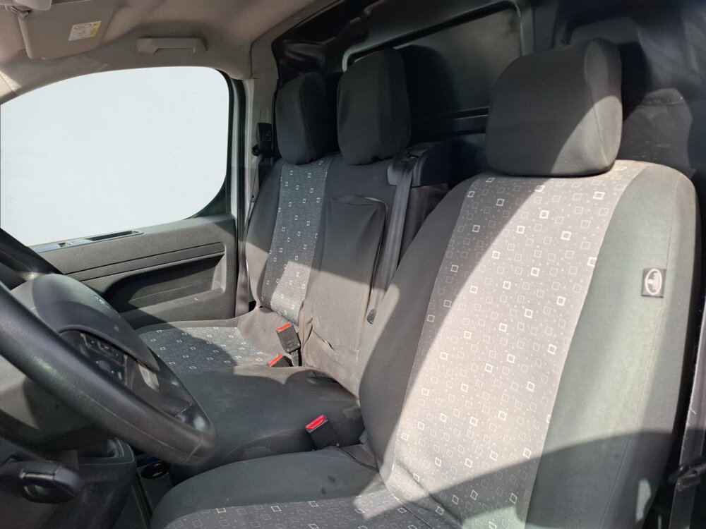 Occasion PEUGEOT Expert EXPERT FGN TOLE XL BLUEHDI 145 S&S BVM6