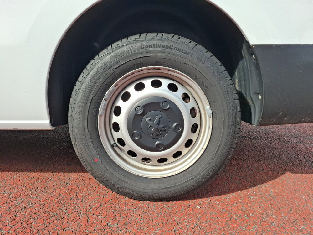 Occasion PEUGEOT Expert EXPERT FGN TOLE XL BLUEHDI 145 S&S BVM6