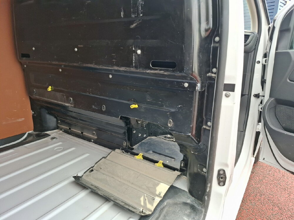 Occasion PEUGEOT Expert EXPERT FGN TOLE XL BLUEHDI 145 S&S BVM6