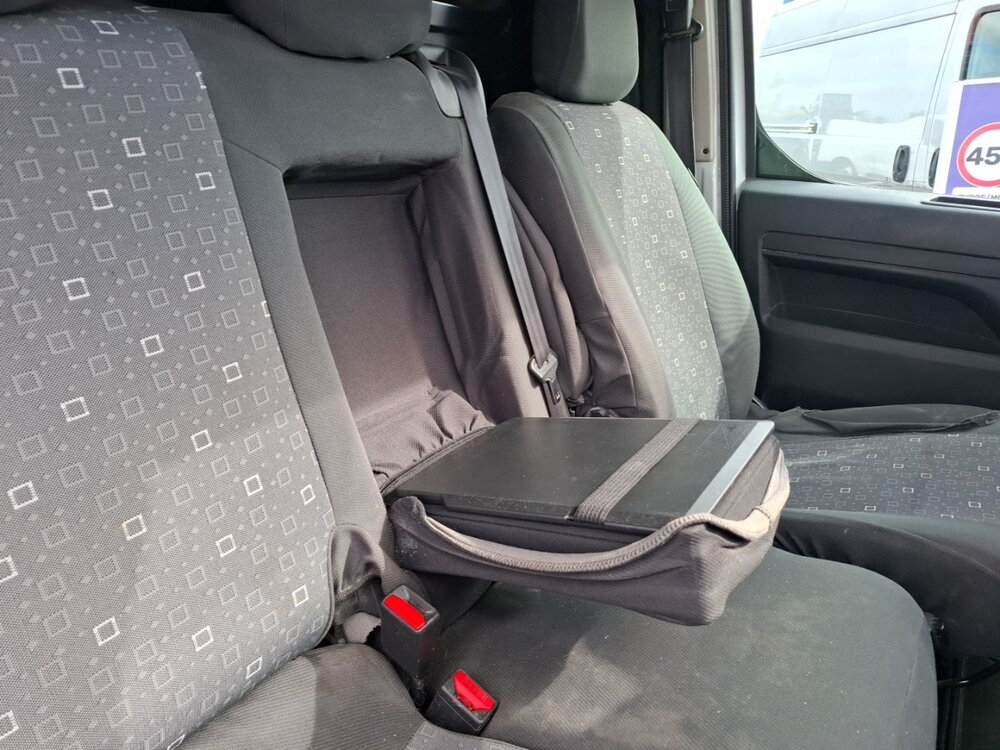 Occasion PEUGEOT Expert EXPERT FGN TOLE XL BLUEHDI 145 S&S BVM6