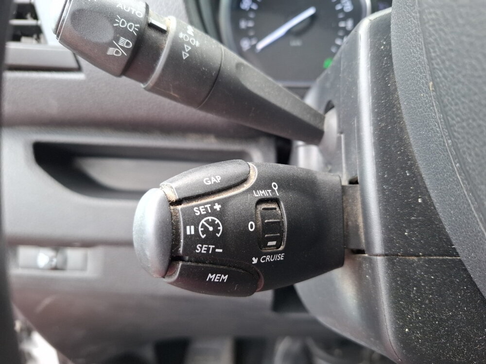 Occasion PEUGEOT Expert EXPERT FGN TOLE XL BLUEHDI 145 S&S BVM6