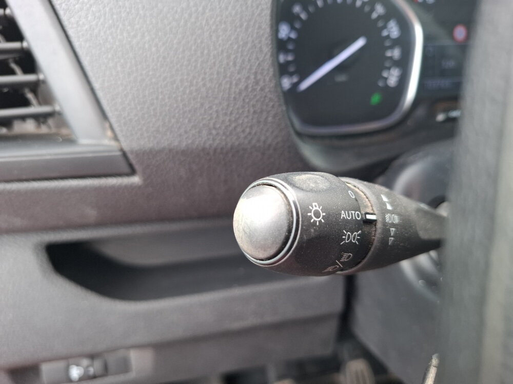 Occasion PEUGEOT Expert EXPERT FGN TOLE XL BLUEHDI 145 S&S BVM6