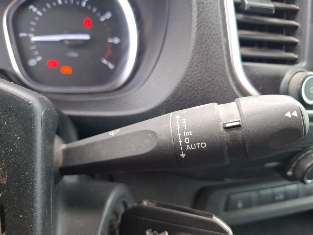 Occasion PEUGEOT Expert EXPERT FGN TOLE XL BLUEHDI 145 S&S BVM6