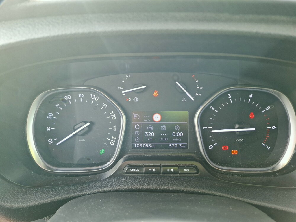 Occasion PEUGEOT Expert EXPERT FGN TOLE XL BLUEHDI 145 S&S BVM6